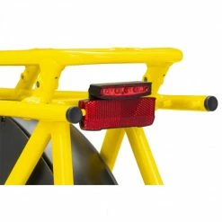 Vélo Cargo électrique Longtail TERN GSD S10 Bleu LR 18 Vélo Cargo électrique Longtail TERN GSD S10 Bleu LR -Onemile Soldes velo cargo electrique longtail tern gsd s10 bleu 3