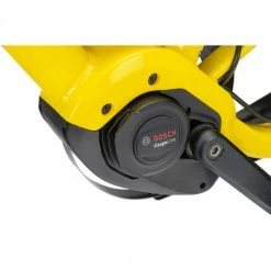 Vélo Cargo électrique Longtail TERN GSD S10 Bleu LR 19 Vélo Cargo électrique Longtail TERN GSD S10 Bleu LR -Onemile Soldes velo cargo electrique longtail tern gsd s10 bleu 4