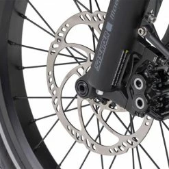 Vélo Cargo électrique Longtail TERN GSD S10 Dragon Fruit LR 32 Vélo Cargo électrique Longtail TERN GSD S10 Dragon Fruit LR -Onemile Soldes velo cargo electrique longtail tern gsd s10 dragon fruit 13