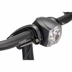 Vélo Cargo électrique Longtail TERN GSD S10 Dragon Fruit LR 33 Vélo Cargo électrique Longtail TERN GSD S10 Dragon Fruit LR -Onemile Soldes velo cargo electrique longtail tern gsd s10 dragon fruit 14