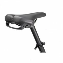 Vélo Cargo électrique Longtail TERN GSD S10 Dragon Fruit LR 34 Vélo Cargo électrique Longtail TERN GSD S10 Dragon Fruit LR -Onemile Soldes velo cargo electrique longtail tern gsd s10 dragon fruit 15