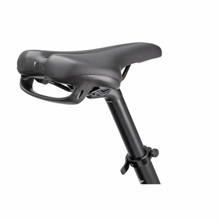 Vélo Cargo électrique Longtail TERN GSD S10 Dragon Fruit LR 18 Vélo Cargo électrique Longtail TERN GSD S10 Dragon Fruit LR – Image 16