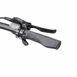 Tern Vélo électrique Pliant Vektron Q9 LR -Onemile Soldes velo cargo electrique longtail tern vektron q9 lr 6