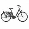 Vélo De Ville électrique Allemand KALKHOFF Agattu 1.S Move BLX 2 Vélo De Ville électrique Allemand KALKHOFF Agattu 1.S Move BLX -Onemile Soldes velo de ville electrique allemand kalkhoff agattu 1s move blx
