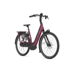 Vélo De Ville électrique GAZELLE Avignon C8 HMB -Onemile Soldes velo de ville electrique gazelle avignon c8 hmb 1