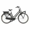 Vélo De Ville électrique Gazelle HeavyDutyNL C7 HMB 1 Vélo De Ville électrique Gazelle HeavyDutyNL C7 HMB -Onemile Soldes velo de ville electrique gazelle heavydutynl c7 hmb