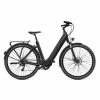 Vélo De Ville O2Feel électrique ISwan Explorer Boost 6.1 1 Vélo De Ville O2Feel électrique ISwan Explorer Boost 6.1 -Onemile Soldes velo de ville electrique iswan explorer boost 61
