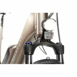 Vélo De Ville électrique Kalkhoff Image 1.B Advance -Onemile Soldes velo de ville electrique kalkhoff 1b advance 3