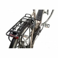 Vélo De Ville électrique Kalkhoff Image 1.B Advance -Onemile Soldes velo de ville electrique kalkhoff 1b advance 4