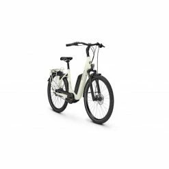 Vélo De Ville électrique Kalkhoff Image 1.B MOVE 12 Vélo De Ville électrique Kalkhoff Image 1.B MOVE -Onemile Soldes velo de ville electrique kalkhoff 1b move 1