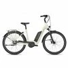 Vélo De Ville électrique Kalkhoff Image 1.B MOVE -Onemile Soldes velo de ville electrique kalkhoff 1b move