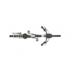 Vélo De Ville électrique Kalkhoff Image 1.B MOVE 14 Vélo De Ville électrique Kalkhoff Image 1.B MOVE -Onemile Soldes velo de ville electrique kalkhoff 1b move 2