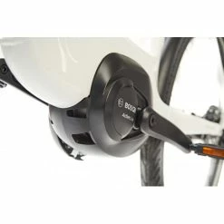 Vélo De Ville électrique Kalkhoff Image 1.B MOVE 16 Vélo De Ville électrique Kalkhoff Image 1.B MOVE -Onemile Soldes velo de ville electrique kalkhoff 1b move 3