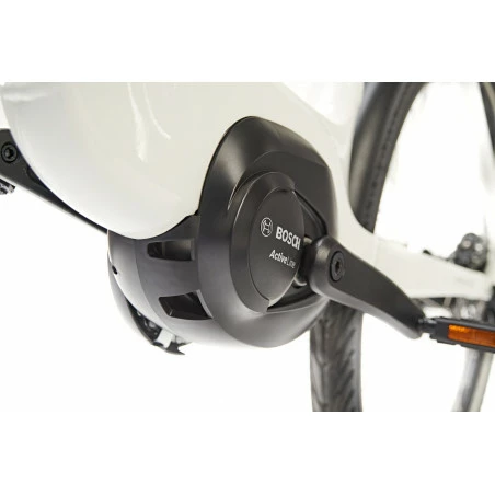 Vélo De Ville électrique Kalkhoff Image 1.B MOVE 9 Vélo De Ville électrique Kalkhoff Image 1.B MOVE – Image 7