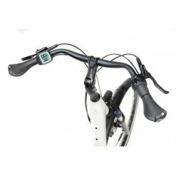 Vélo De Ville électrique Kalkhoff Image 1.B MOVE 17 Vélo De Ville électrique Kalkhoff Image 1.B MOVE -Onemile Soldes velo de ville electrique kalkhoff 1b move 4