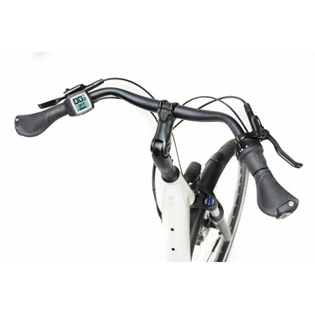 Vélo De Ville électrique Kalkhoff Image 1.B MOVE 10 Vélo De Ville électrique Kalkhoff Image 1.B MOVE – Image 8