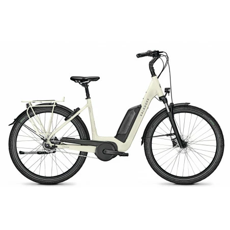 Vélo De Ville électrique Kalkhoff Image 1.B MOVE 3 Vélo De Ville électrique Kalkhoff Image 1.B MOVE