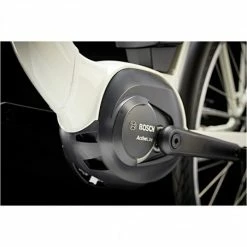 Vélo De Ville électrique KALKHOFF Agattu 1.B MOVE 8 Vélo De Ville électrique KALKHOFF Agattu 1.B MOVE -Onemile Soldes velo de ville electrique kalkhoff agattu 1b move 2