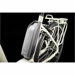 Vélo De Ville électrique KALKHOFF Agattu 1.B MOVE 9 Vélo De Ville électrique KALKHOFF Agattu 1.B MOVE -Onemile Soldes velo de ville electrique kalkhoff agattu 1b move 3