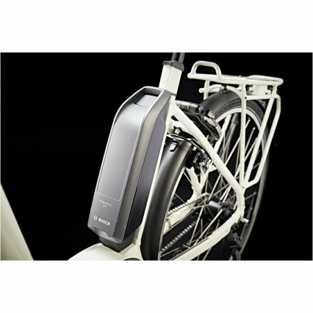 Vélo De Ville électrique KALKHOFF Agattu 1.B MOVE 6 Vélo De Ville électrique KALKHOFF Agattu 1.B MOVE – Image 4