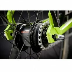 Vélo De Ville électrique KALKHOFF Agattu 3.B MOVE 9 Vélo De Ville électrique KALKHOFF Agattu 3.B MOVE -Onemile Soldes velo de ville electrique kalkhoff agattu 3b move 2