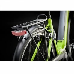 Vélo De Ville électrique KALKHOFF Agattu 3.B MOVE 10 Vélo De Ville électrique KALKHOFF Agattu 3.B MOVE -Onemile Soldes velo de ville electrique kalkhoff agattu 3b move 3