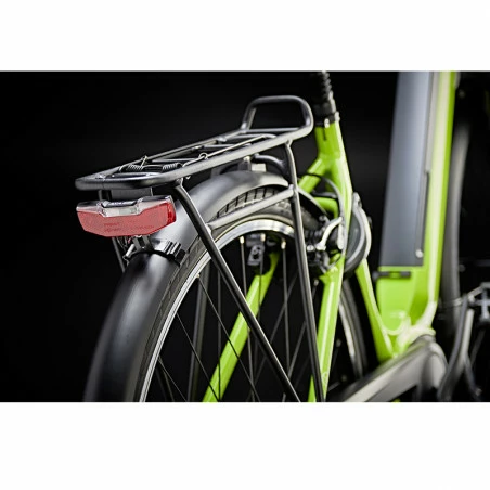 Vélo De Ville électrique KALKHOFF Agattu 3.B MOVE 6 Vélo De Ville électrique KALKHOFF Agattu 3.B MOVE – Image 4