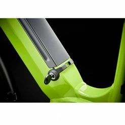 Vélo De Ville électrique KALKHOFF Agattu 3.B MOVE 11 Vélo De Ville électrique KALKHOFF Agattu 3.B MOVE -Onemile Soldes velo de ville electrique kalkhoff agattu 3b move 4