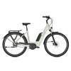 Vélo De Ville électrique Kalkhoff Image 1.B Excite 1 Vélo De Ville électrique Kalkhoff Image 1.B Excite -Onemile Soldes velo de ville electrique kalkhoff image 1b excite