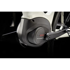 Vélo De Ville électrique Kalkhoff Image 3.B Advance