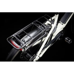 Vélo De Ville électrique Kalkhoff Image 3.B Advance -Onemile Soldes velo de ville electrique kalkhoff image 3b advance 5