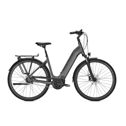 Vélo De Ville électrique Kalkhoff Image 3.B Advance -Onemile Soldes velo de ville electrique kalkhoff image 3b advance 6