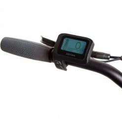 Vélo De Ville électrique Moteur Central CORTINA E-Common Family -Onemile Soldes velo de ville electrique moteur central cortina e common family 17