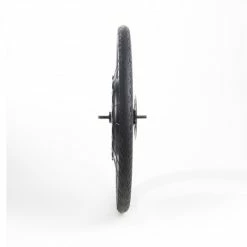 Roue électrique Teebike 26 Pouces -Onemile Soldes velo de ville electrique teebike 26 pouces 3