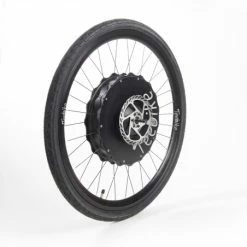 Roue électrique Teebike 26 Pouces -Onemile Soldes velo de ville electrique teebike 26 pouces 4