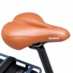 Vélo De Ville Pliant électrique BEAUFORT Billie -Onemile Soldes velo de ville pliant electrique beaufort piega 9