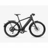 Vélo électrique STROMER ST3 1 Vélo électrique STROMER ST3 -Onemile Soldes velo electrique 45kmh speed bike stromer st3