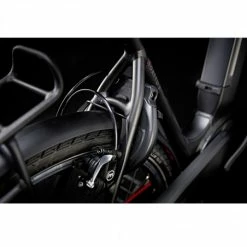 Vélo électrique Batterie Intégrée KALKHOFF Agattu 3.B Season -Onemile Soldes velo electrique batterie integree kalkhoff agattu 3b season 4