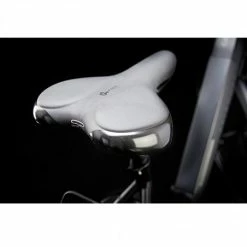 Vélo électrique Batterie Intégrée KALKHOFF Agattu 3.B Season -Onemile Soldes velo electrique batterie integree kalkhoff agattu 3b season 5