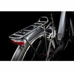 Vélo électrique Batterie Intégrée KALKHOFF Agattu 3.B Season -Onemile Soldes velo electrique batterie integree kalkhoff agattu 3b season 6