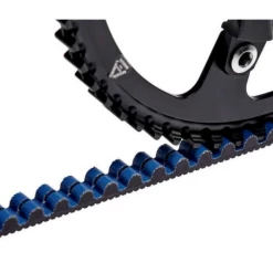 Vélo De Ville Pliant électrique BEAUFORT Ascento -Onemile Soldes velo electrique beaufort ascento 3