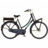 Vélo électrique Moteur Central Bleu Marine CORTINA E-U4 7v 2 Vélo électrique Moteur Central Bleu Marine CORTINA E-U4 7v -Onemile Soldes velo electrique bleu marine cortina e u4 7v