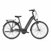 Vélo électrique De Ville Batterie Intégrée KALKHOFF Agattu 3.B ADVANCE 2 Vélo électrique De Ville Batterie Intégrée KALKHOFF Agattu 3.B ADVANCE -Onemile Soldes velo electrique de ville batterie integree kalkhoff agattu 3b advance