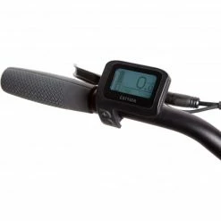 Vélo électrique De Ville CORTINA E-Foss N8 24 Vélo électrique De Ville CORTINA E-Foss N8 -Onemile Soldes velo electrique de ville cortina e foss n8 10