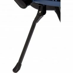 Vélo électrique De Ville CORTINA E-Foss N8 16 Vélo électrique De Ville CORTINA E-Foss N8 -Onemile Soldes velo electrique de ville cortina e foss n8 2