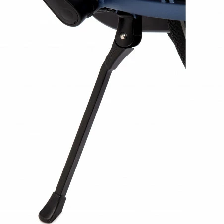 Vélo électrique De Ville CORTINA E-Foss N8 5 Vélo électrique De Ville CORTINA E-Foss N8 – Image 3