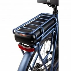 Vélo électrique De Ville CORTINA E-Foss N8 18 Vélo électrique De Ville CORTINA E-Foss N8 -Onemile Soldes velo electrique de ville cortina e foss n8 4