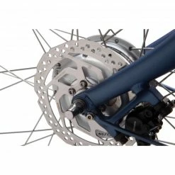 Vélo électrique De Ville CORTINA E-Foss N8 19 Vélo électrique De Ville CORTINA E-Foss N8 -Onemile Soldes velo electrique de ville cortina e foss n8 5