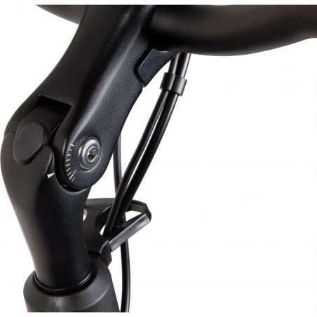 Vélo électrique De Ville CORTINA E-Foss N8 10 Vélo électrique De Ville CORTINA E-Foss N8 – Image 8