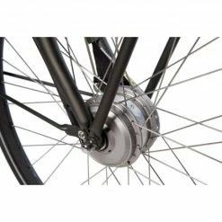 Vélo électrique De Ville CORTINA E-U4 Vert Foncé 3v 10 Vélo électrique De Ville CORTINA E-U4 Vert Foncé 3v -Onemile Soldes velo electrique de ville cortina e u4 vert fonce 3v 3